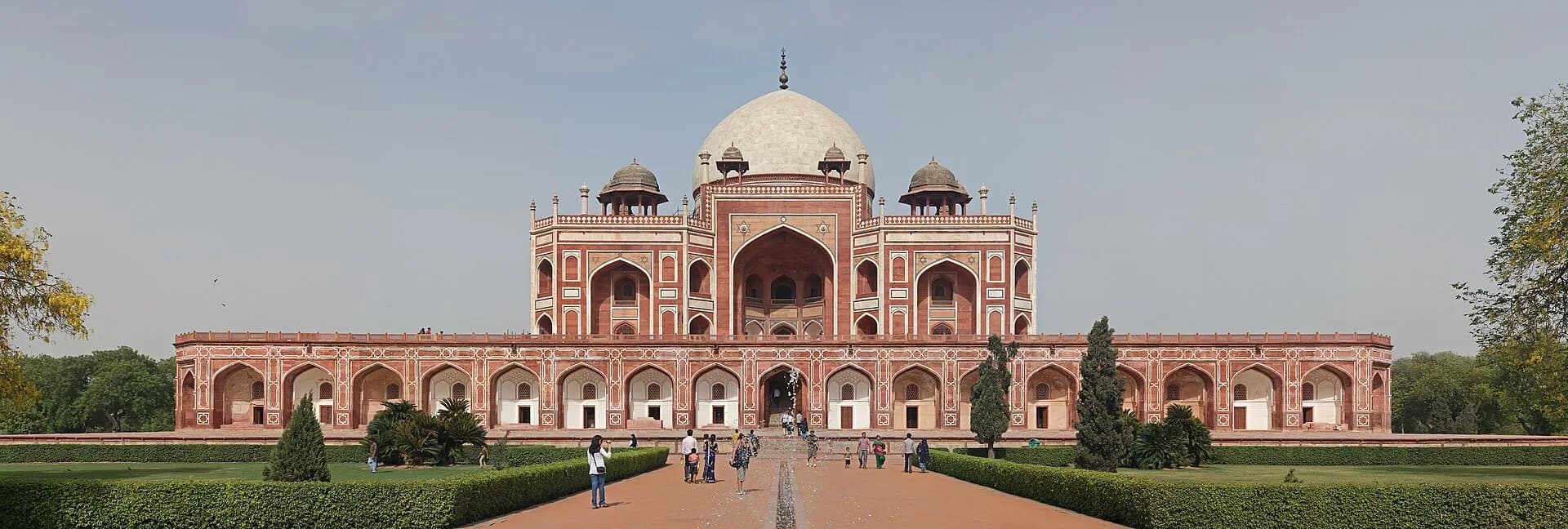 Delhi photo 4