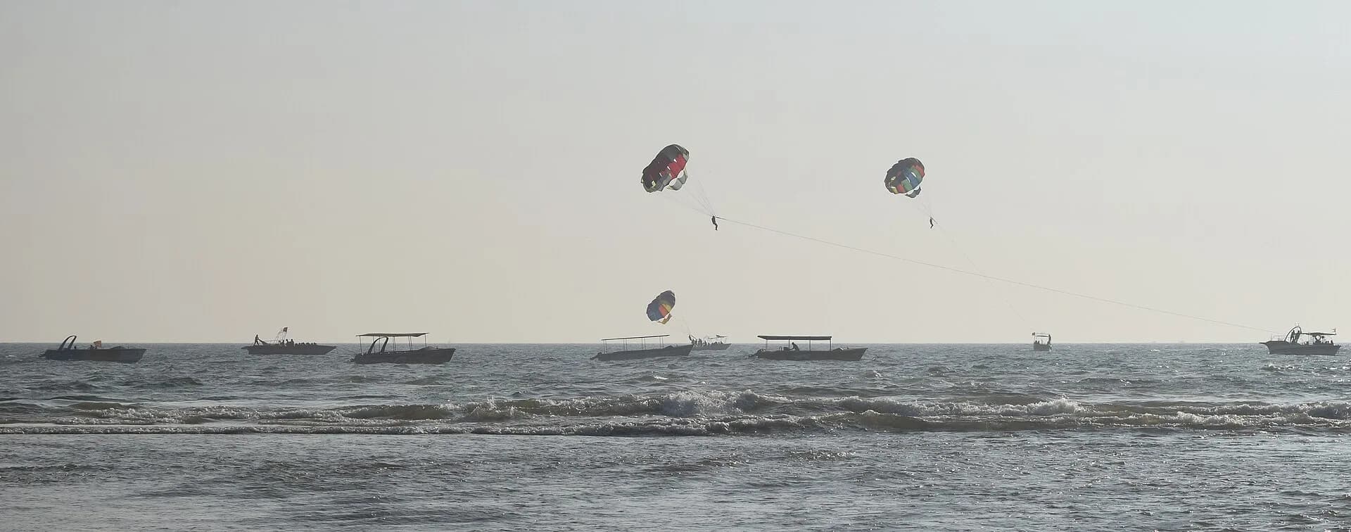Goa photo 2