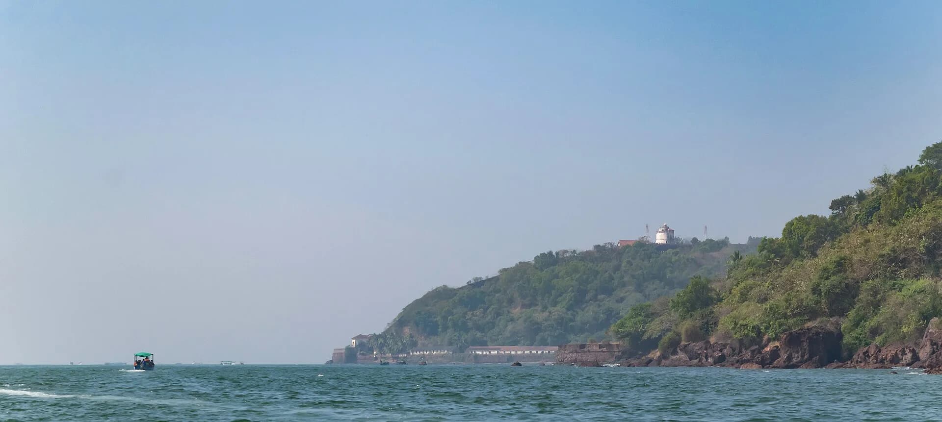 Goa photo 4