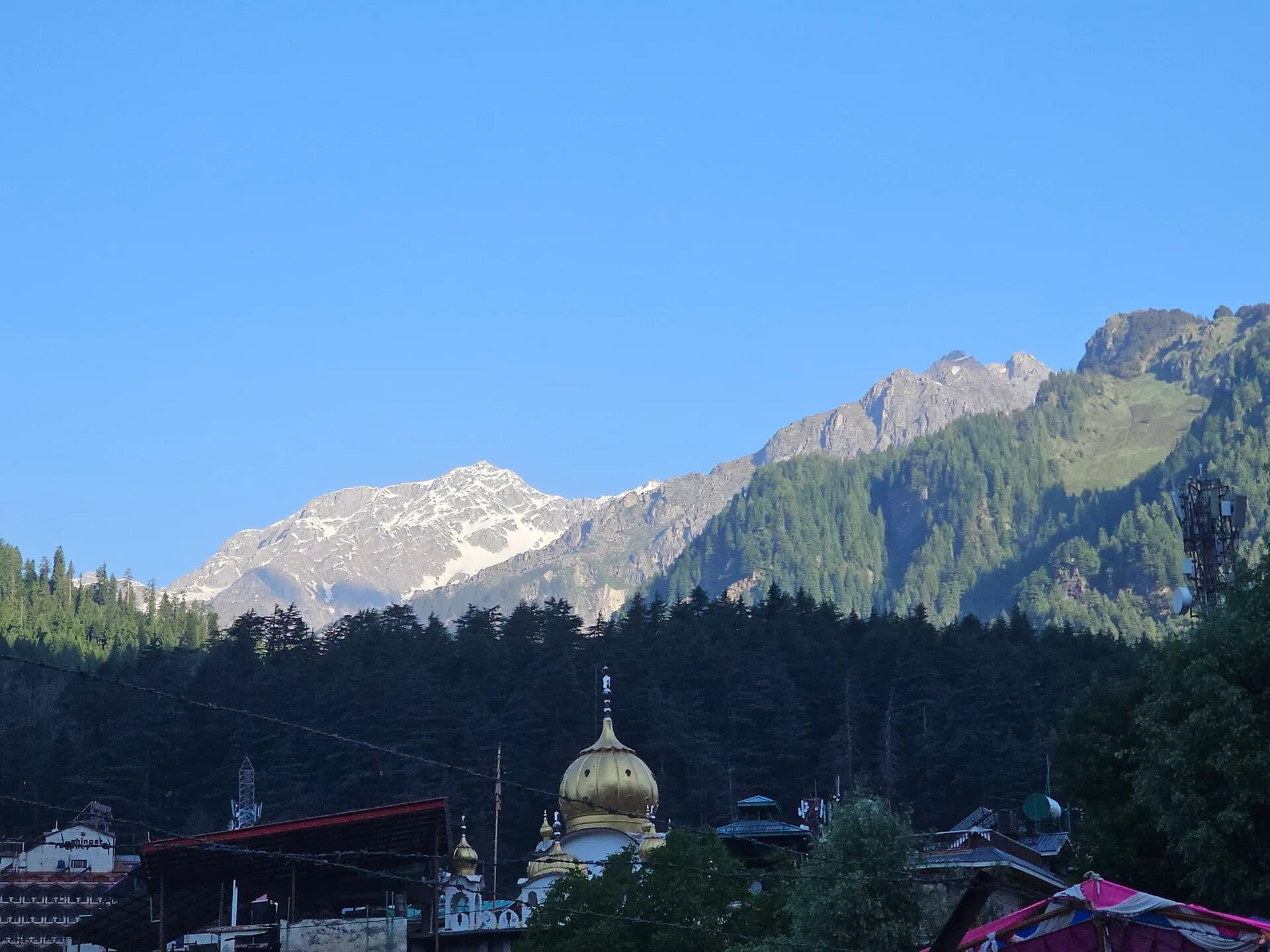 Himachal photo 3