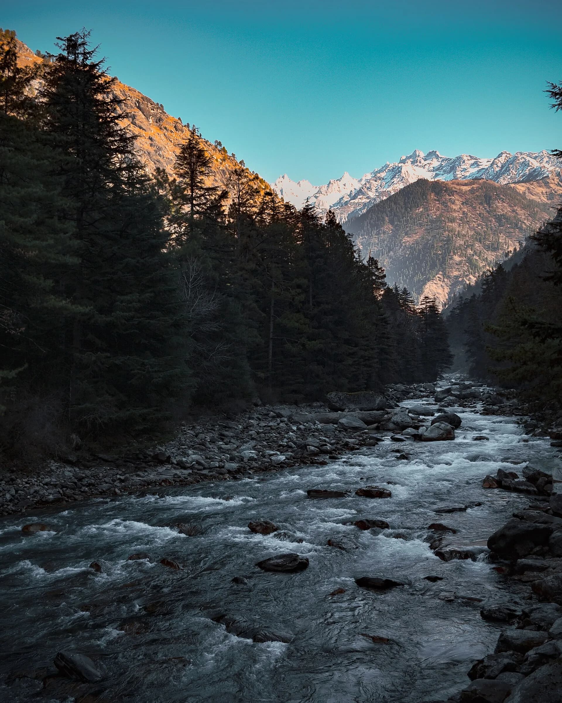 Himachal photo 4