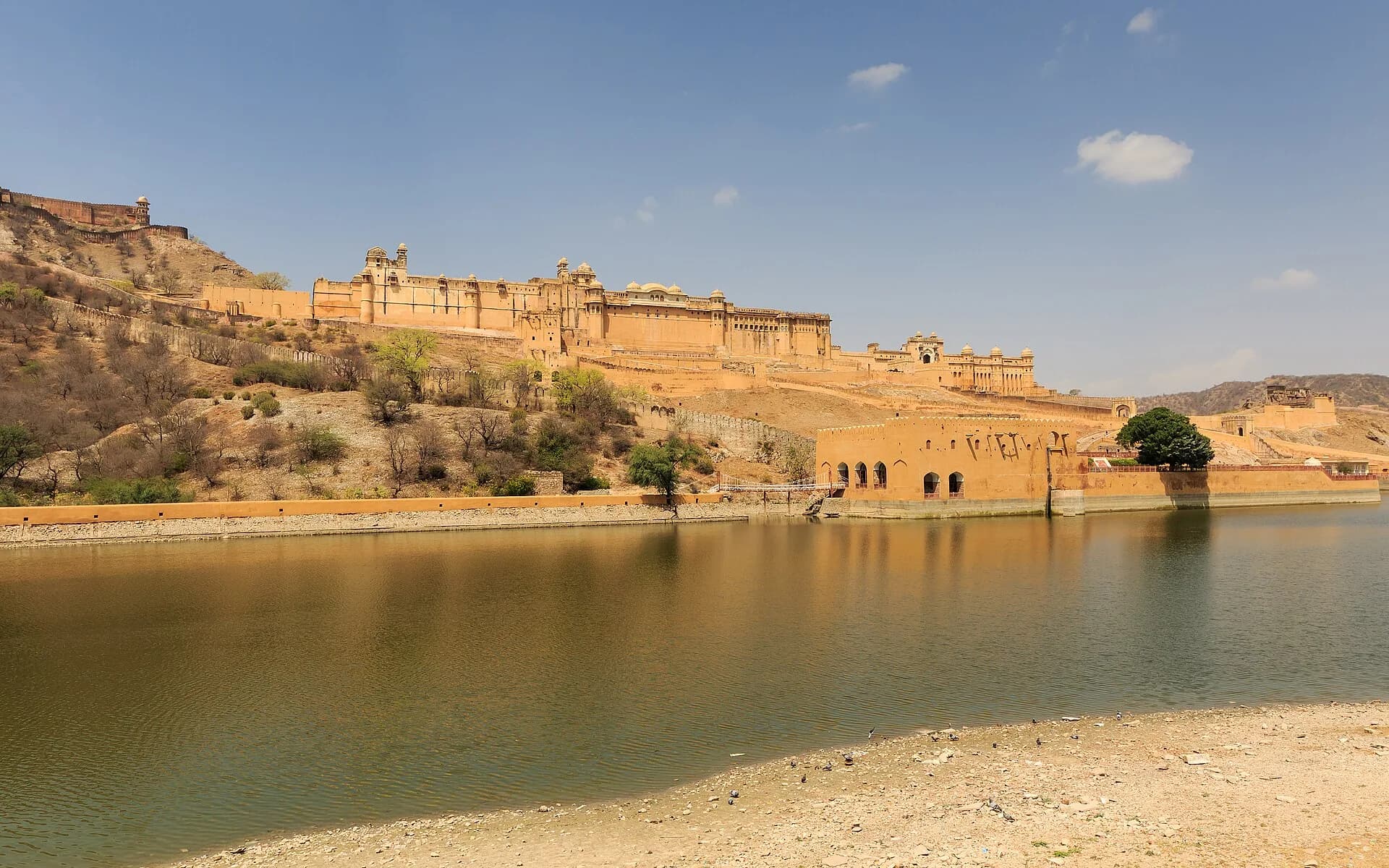 Pushkar photo 2