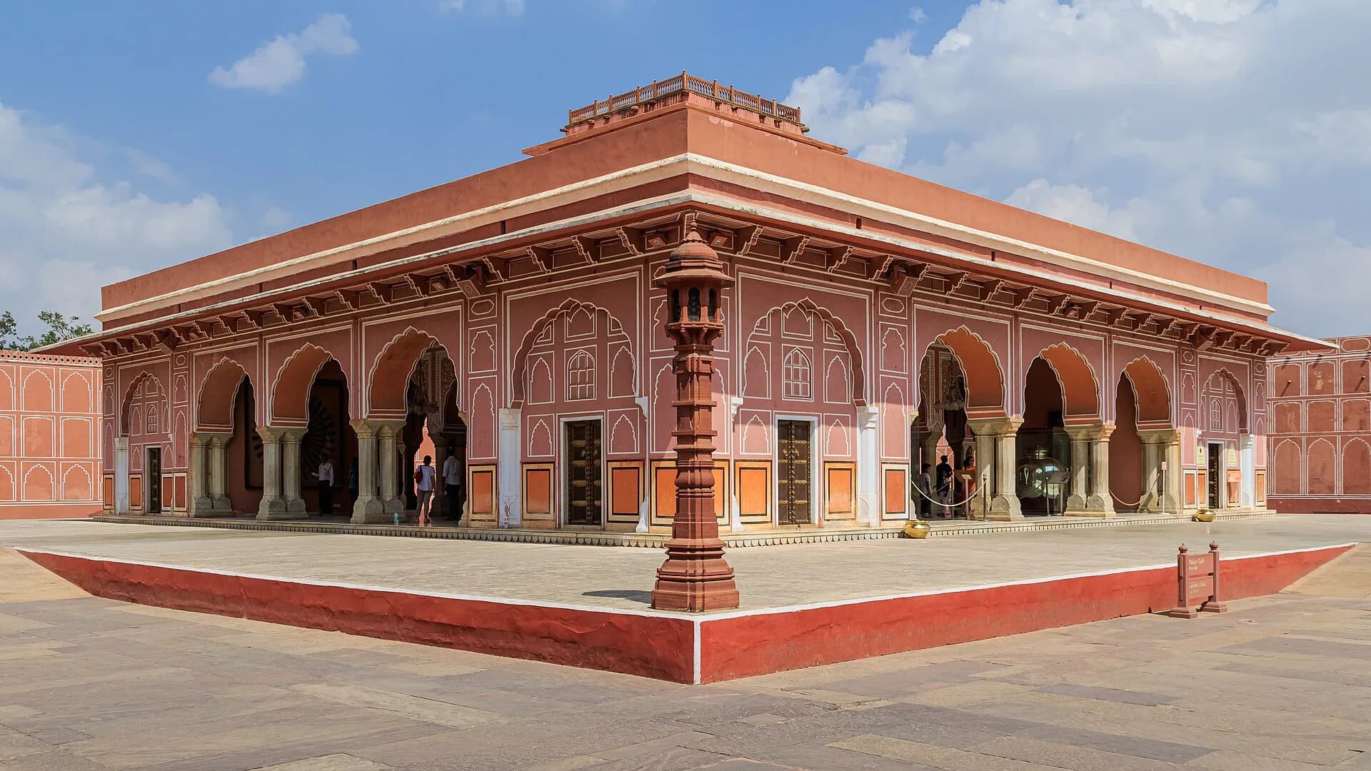 Jaipur photo 4