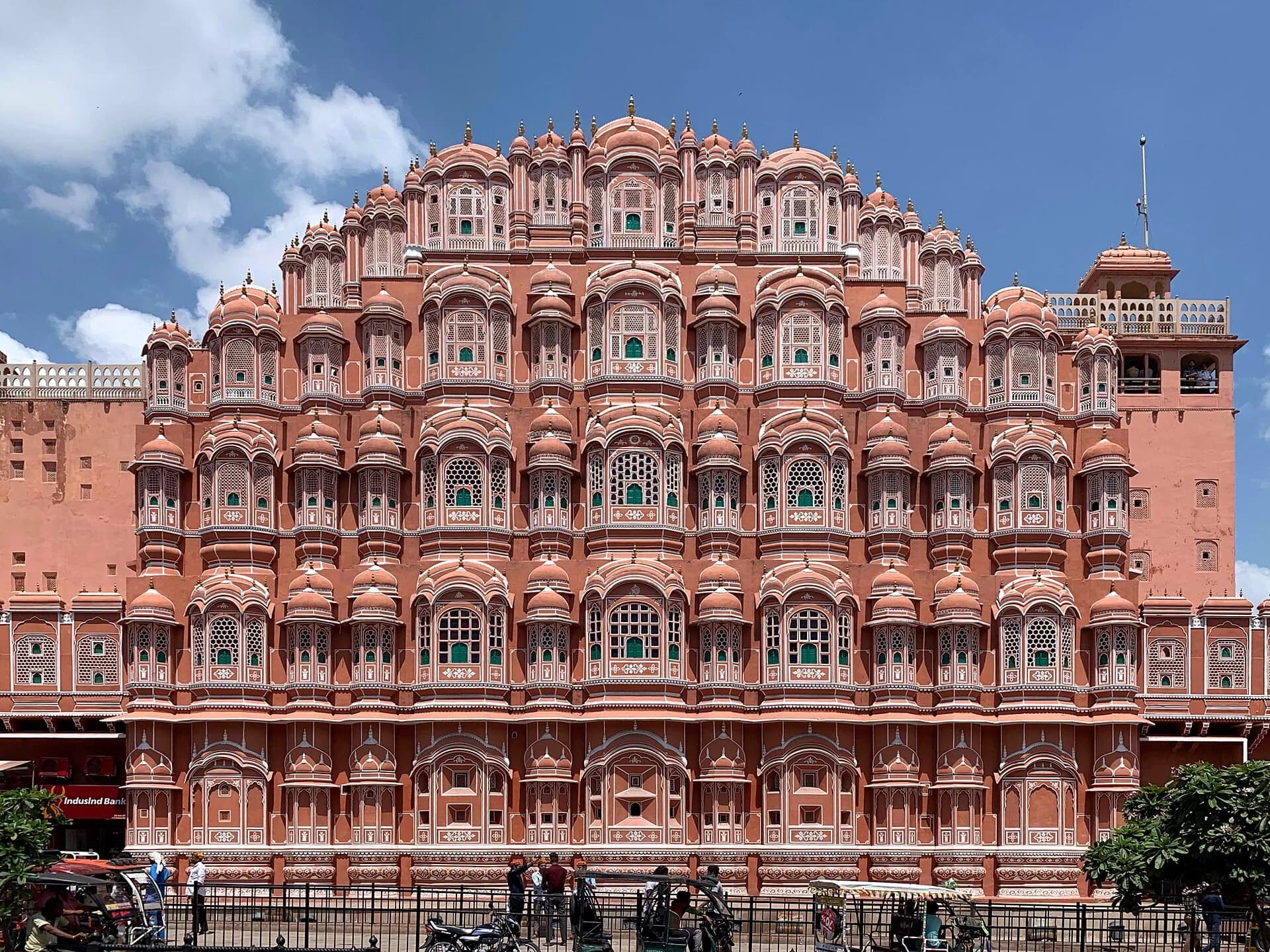 Pushkar