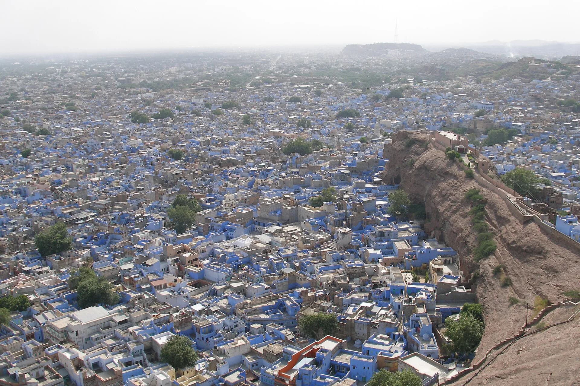 Jodhpur photo 2