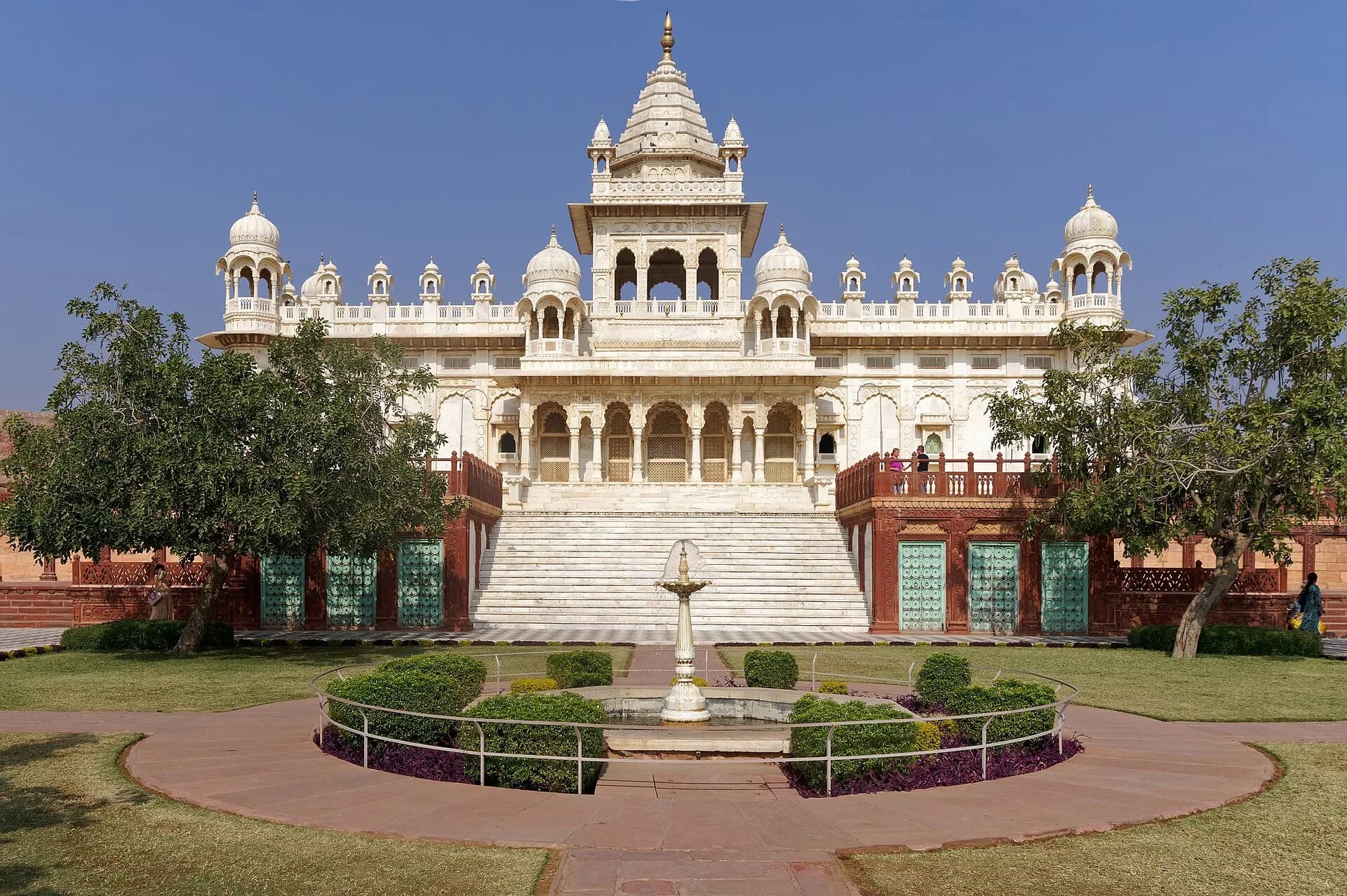 Jodhpur photo 3