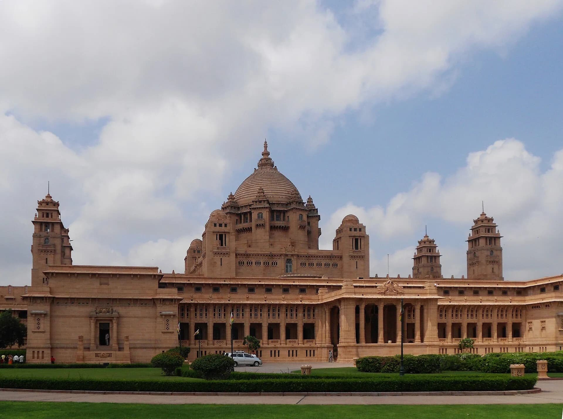 Jodhpur photo 4
