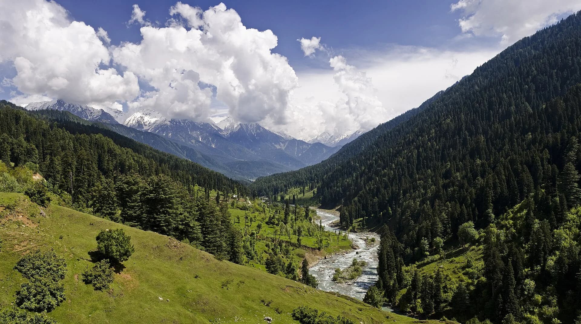Kashmir photo 4