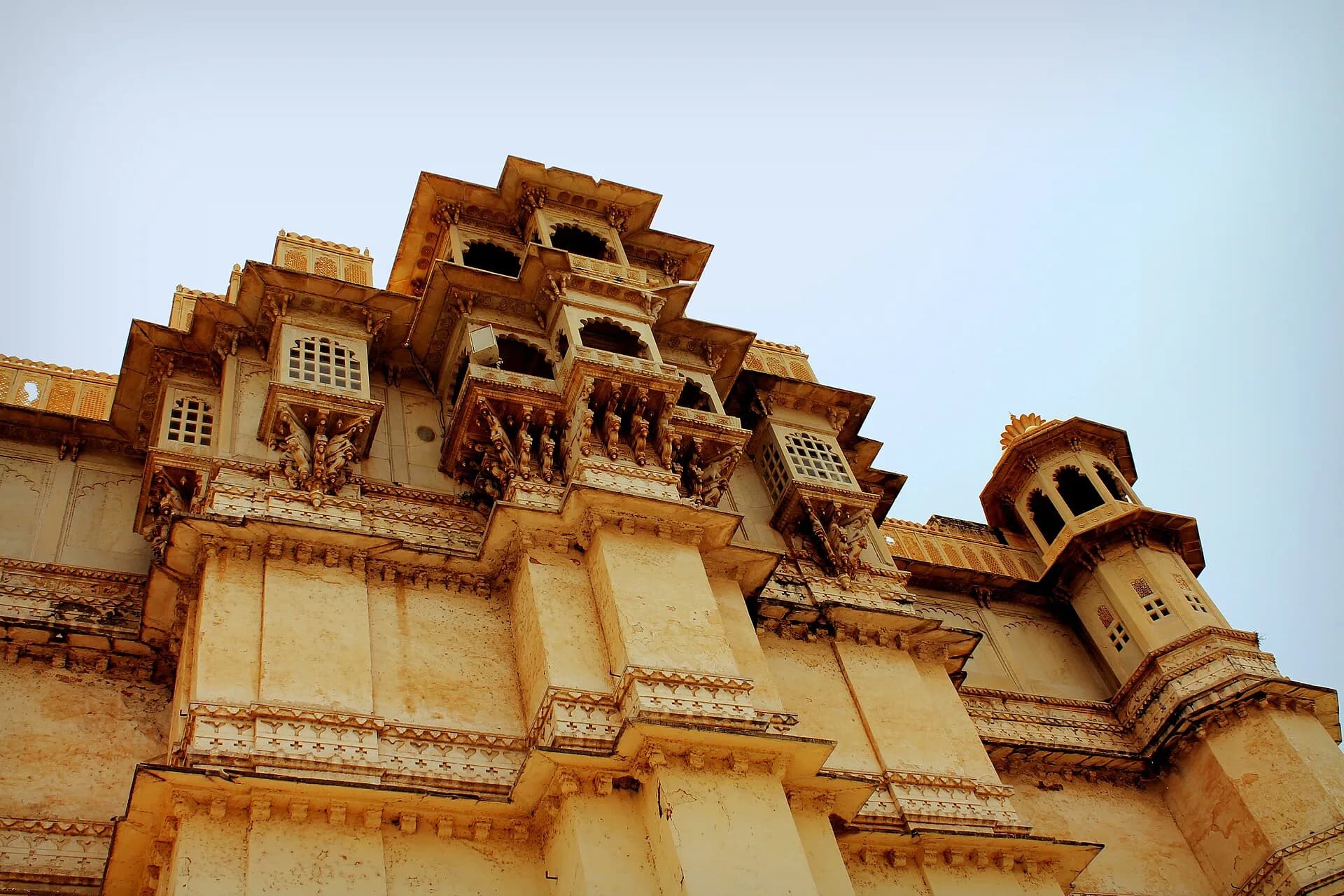 Udaipur photo 2