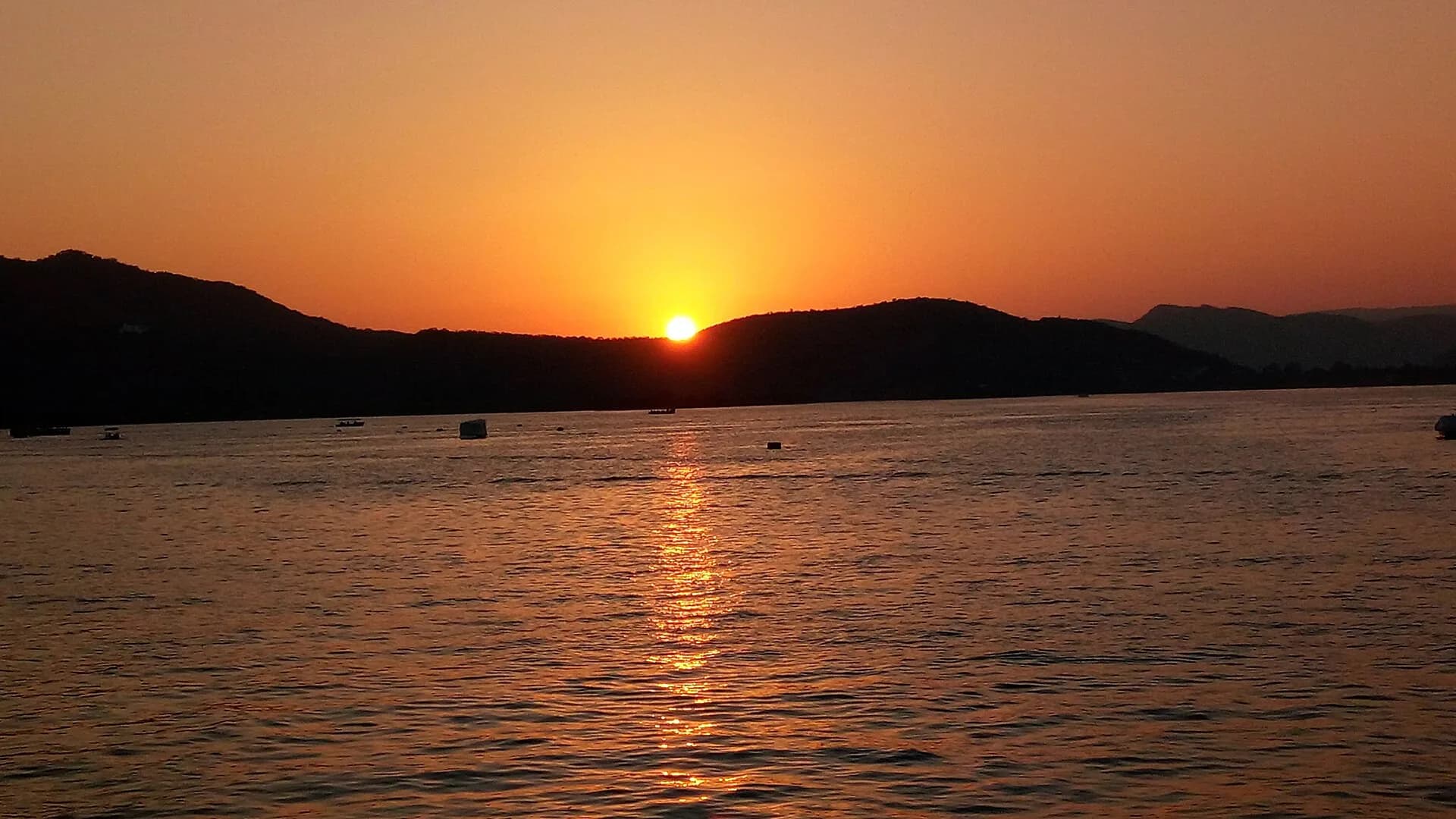 Udaipur photo 4