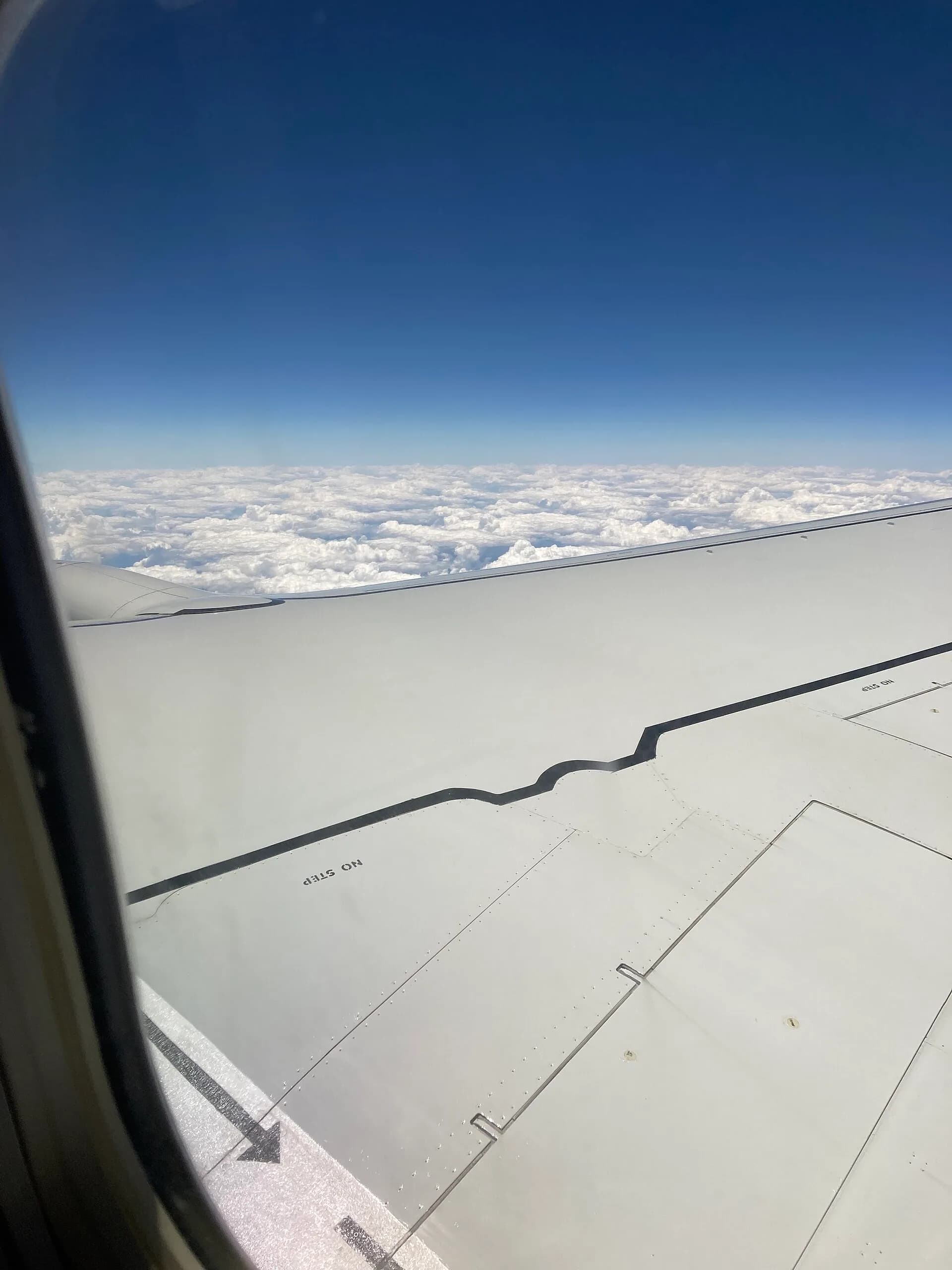 Flights