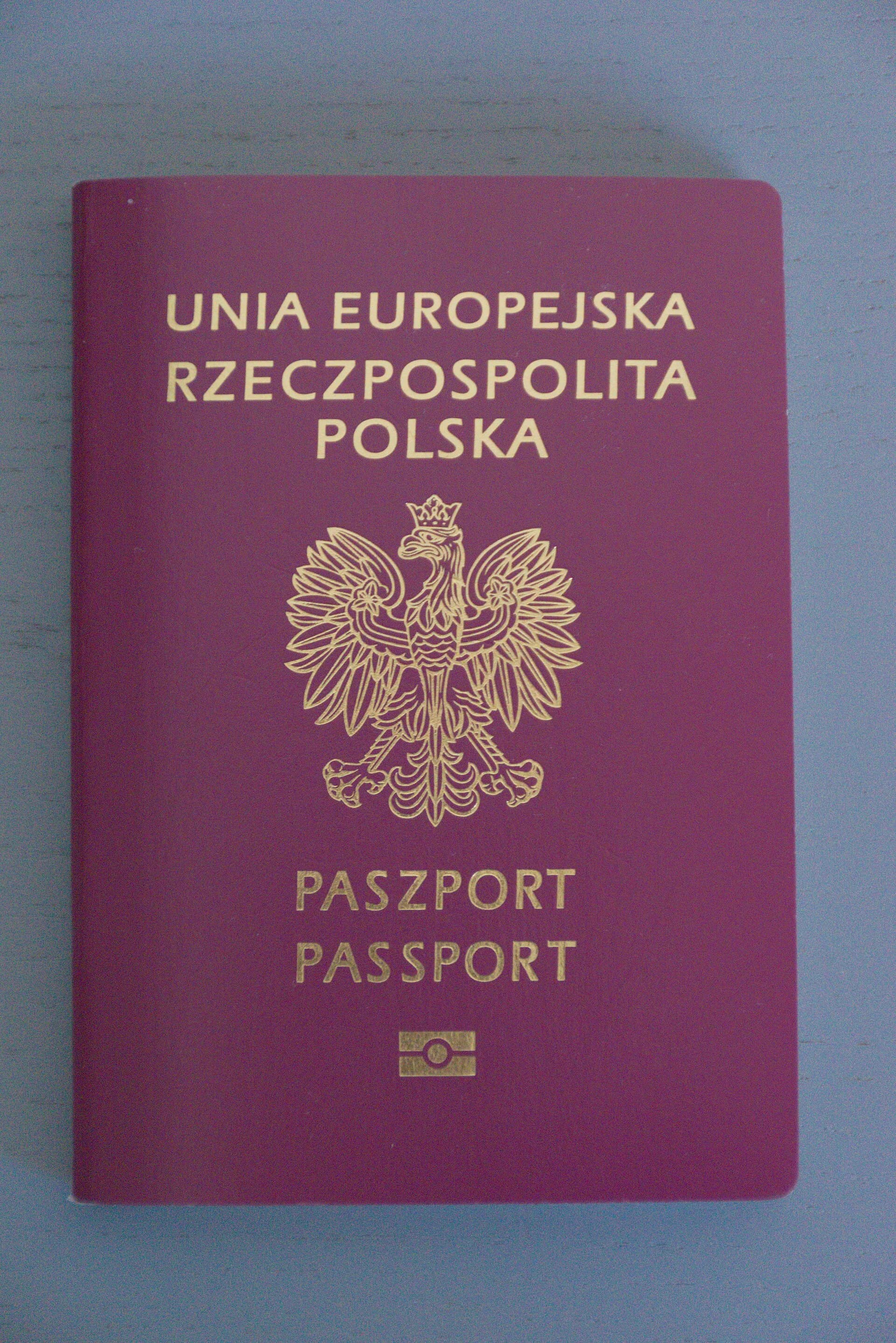 Visa Assistance